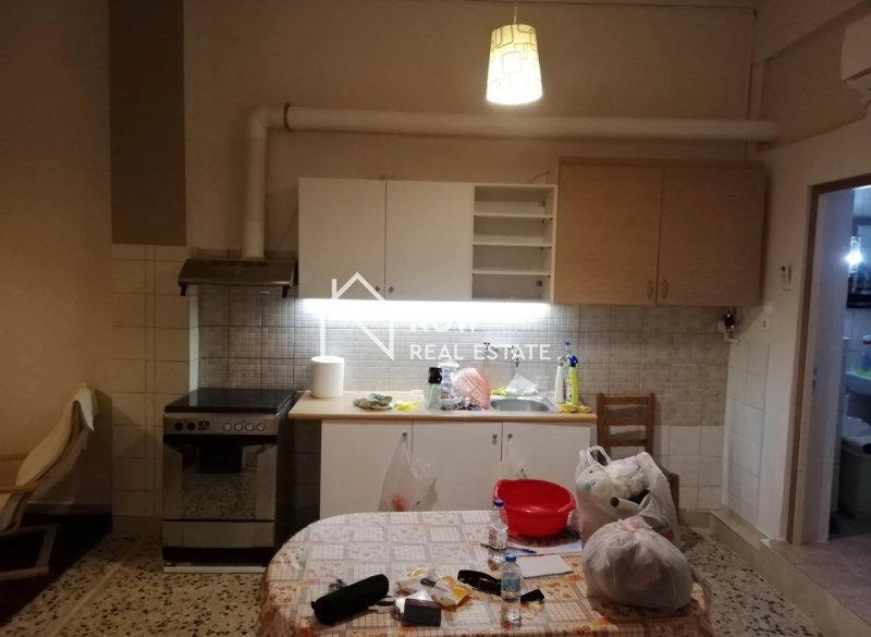 תוצאות נדל״ן באתונה נכסים להשקעה ביוון לישראלים