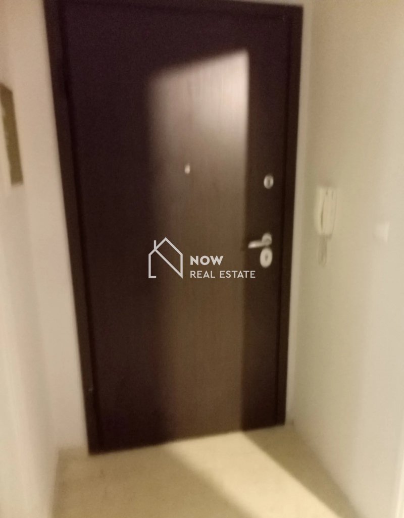 תוצאות נדל״ן באתונה נכסים להשקעה ביוון לישראלים