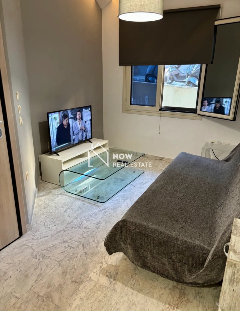 תוצאות נדל״ן באתונה נכסים להשקעה ביוון לישראלים