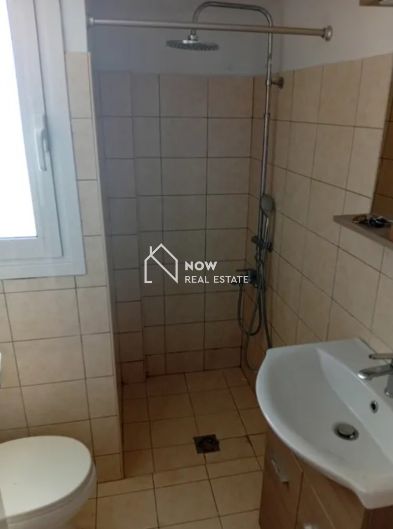 תוצאות נדל״ן באתונה נכסים להשקעה ביוון לישראלים