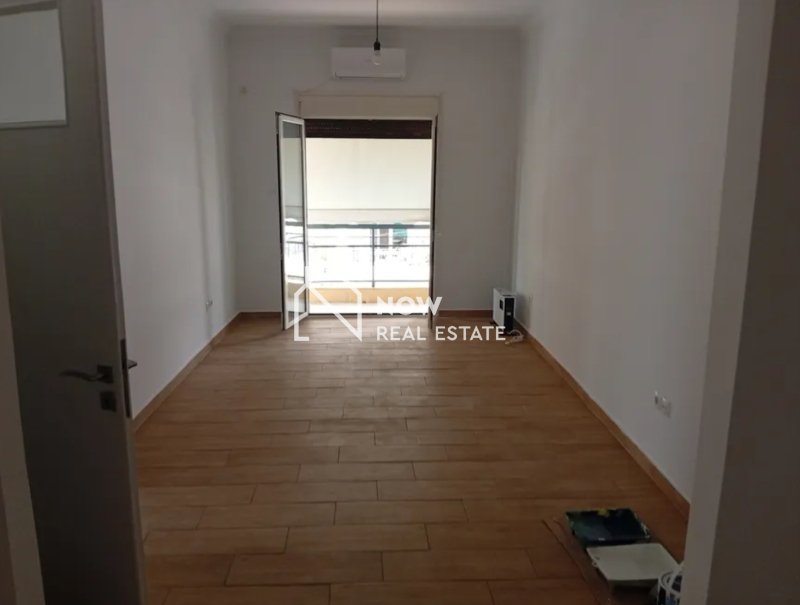 תוצאות נדל״ן באתונה נכסים להשקעה ביוון לישראלים