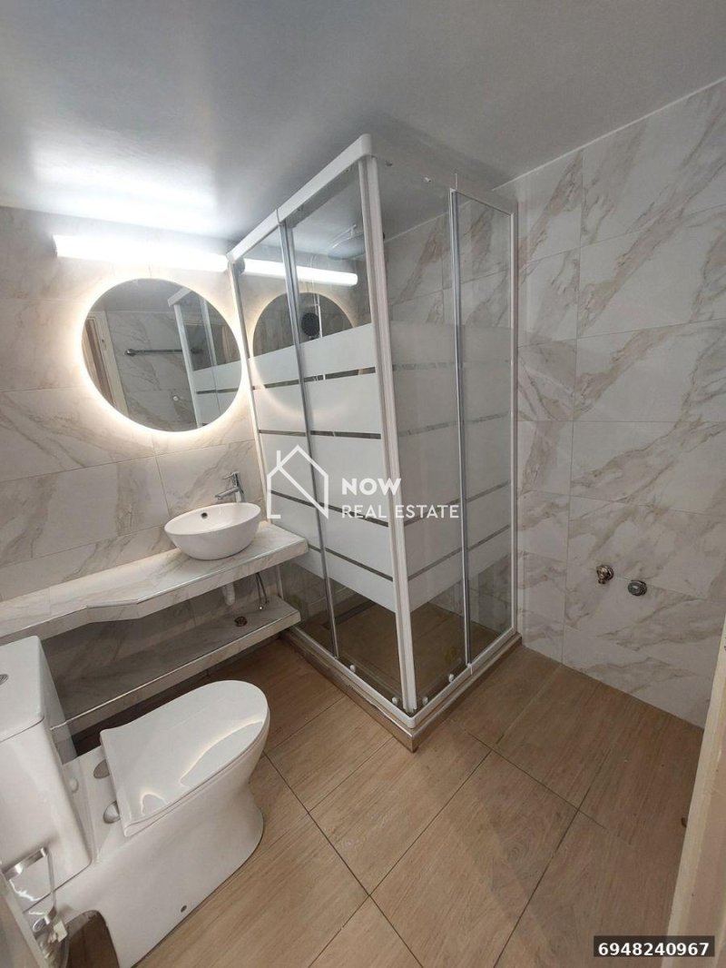14891 - Apartment FOR RENT in Kipseli Ano Kipseli for € 600 נדל״ן באתונה נכסים להשקעה ביוון לישראלים