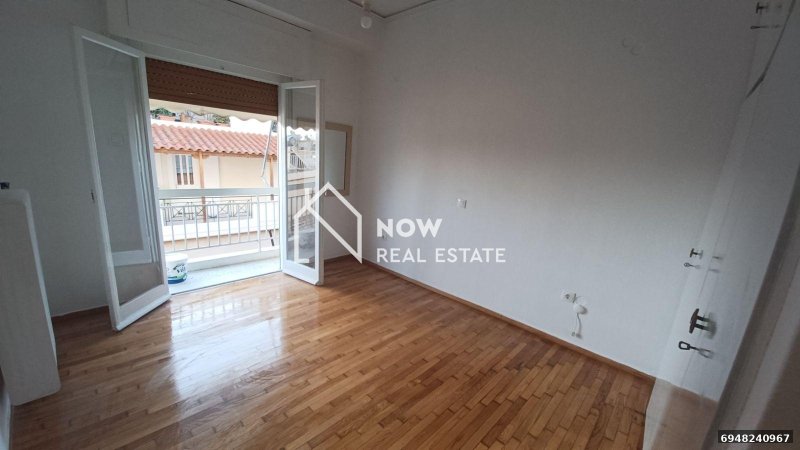 14891 - Apartment FOR RENT in Kipseli Ano Kipseli for € 600 נדל״ן באתונה נכסים להשקעה ביוון לישראלים