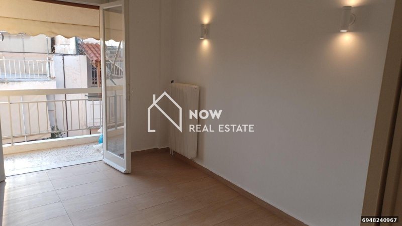 14891 - Apartment FOR RENT in Kipseli Ano Kipseli for € 600 נדל״ן באתונה נכסים להשקעה ביוון לישראלים
