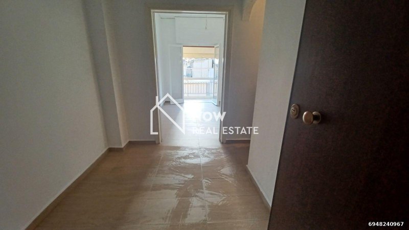 14891 - Apartment FOR RENT in Kipseli Ano Kipseli for € 600 נדל״ן באתונה נכסים להשקעה ביוון לישראלים