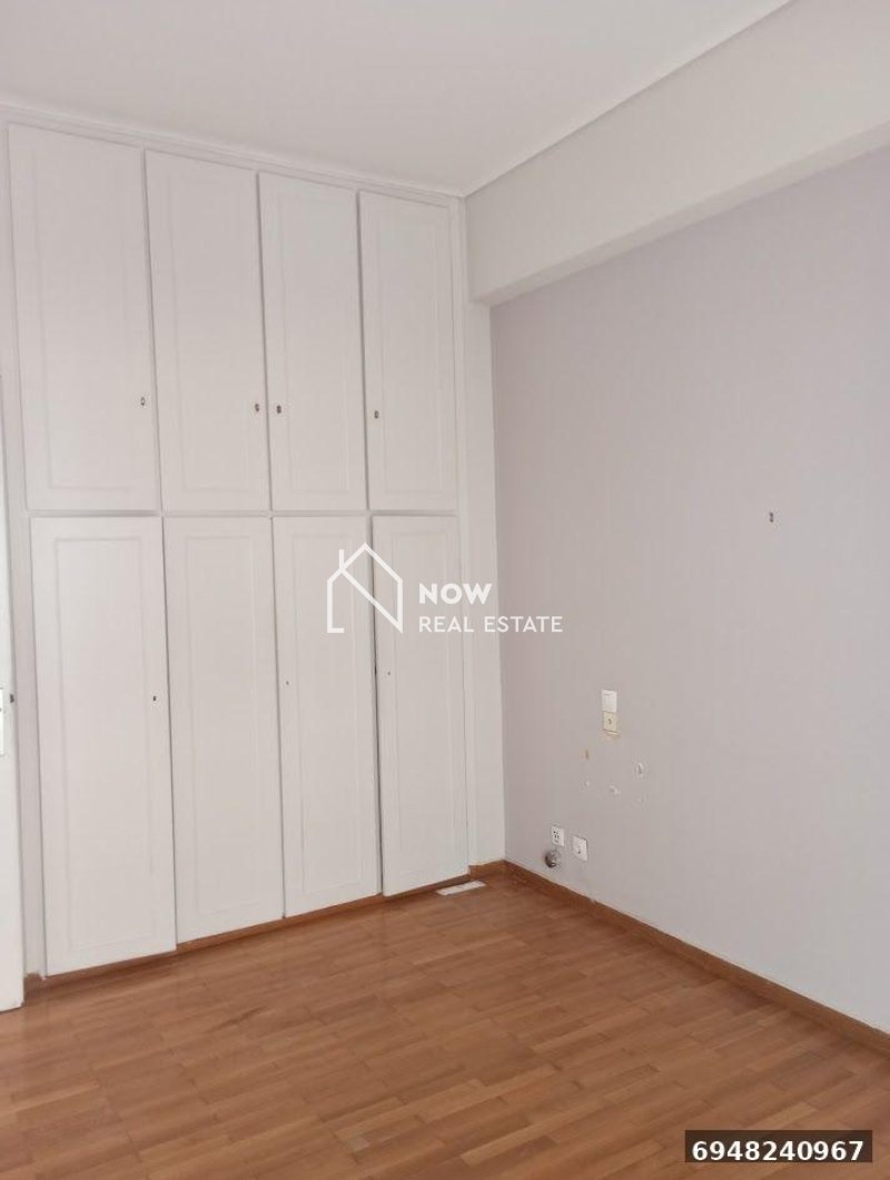 14891 - Apartment FOR RENT in Kipseli Ano Kipseli for € 600 נדל״ן באתונה נכסים להשקעה ביוון לישראלים