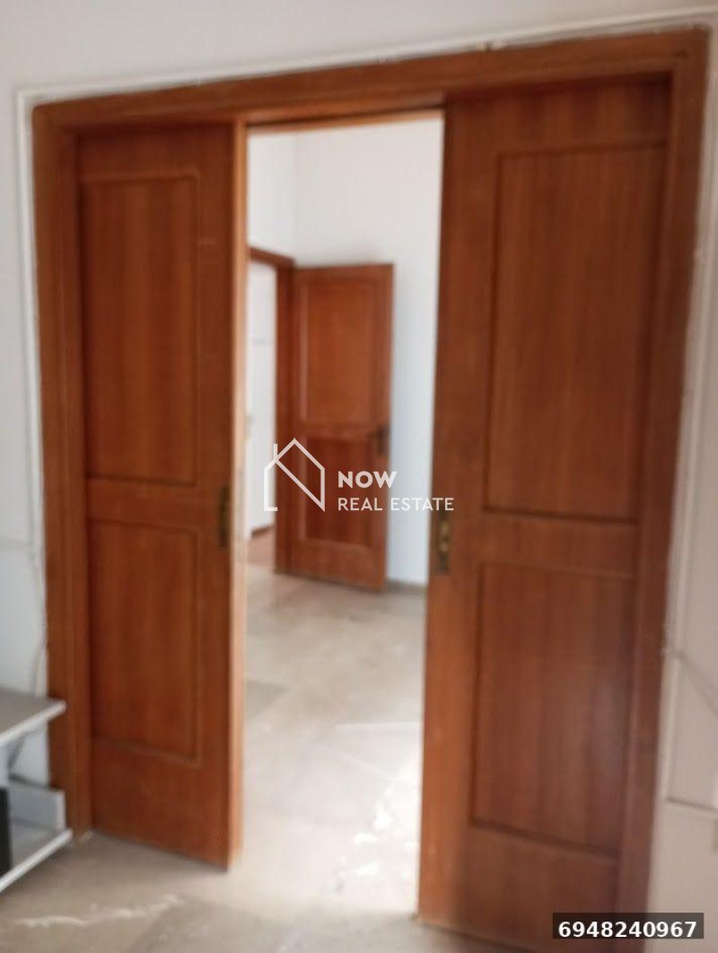 14891 - Apartment FOR RENT in Kipseli Ano Kipseli for € 600 נדל״ן באתונה נכסים להשקעה ביוון לישראלים
