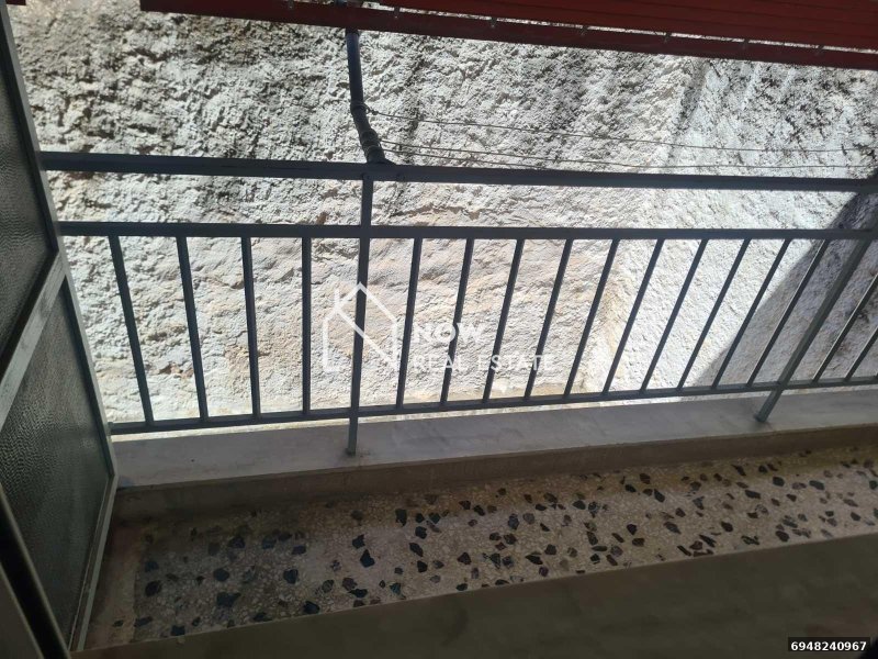 תוצאות נדל״ן באתונה נכסים להשקעה ביוון לישראלים