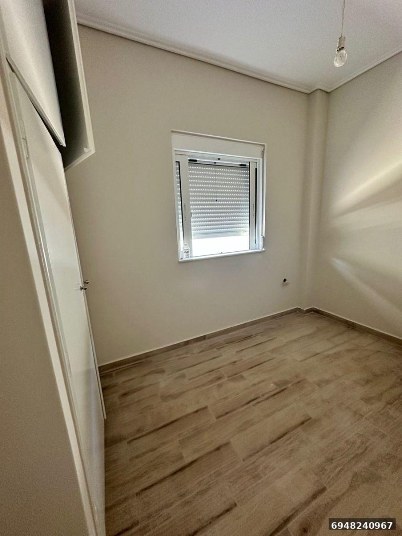 15530 - Apartment FOR SALE in Gizi - Pedion Areos Platia Gkizi for € 115.000 נדל״ן באתונה נכסים להשקעה ביוון לישראלים