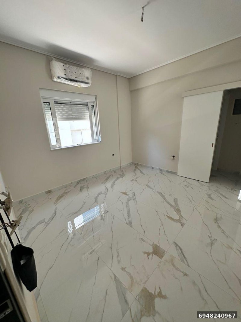 15530 - Apartment FOR SALE in Gizi - Pedion Areos Platia Gkizi for € 115.000 נדל״ן באתונה נכסים להשקעה ביוון לישראלים