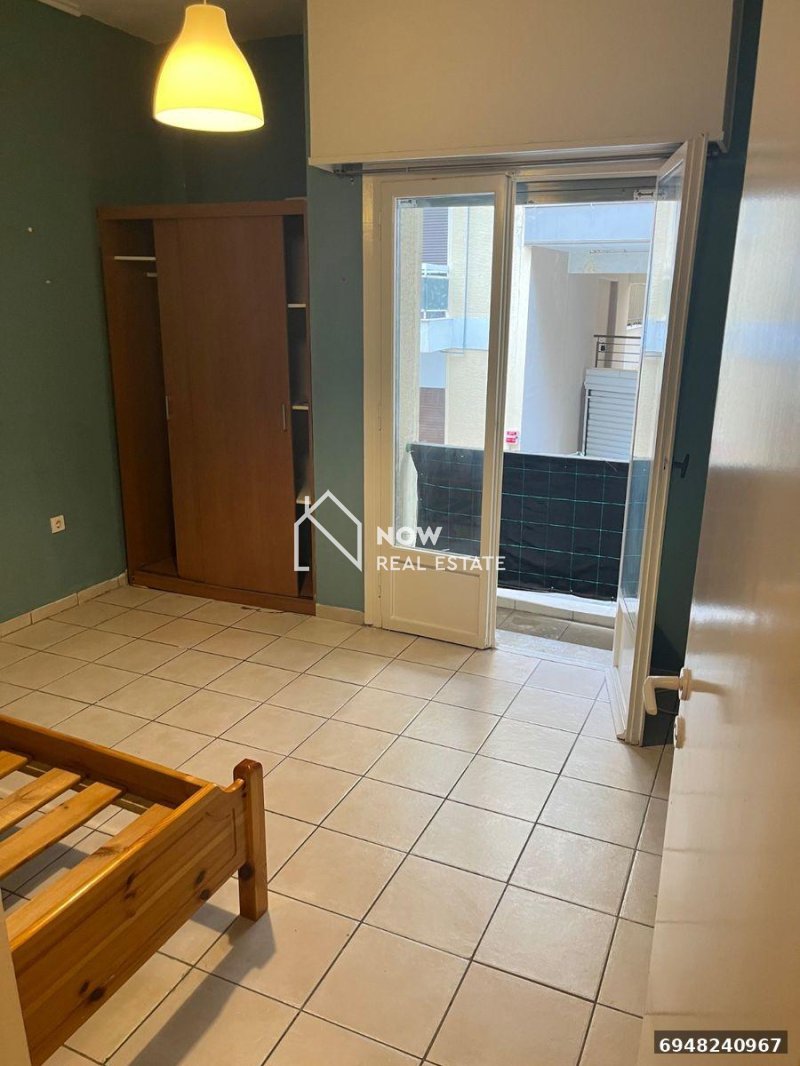 תוצאות נדל״ן באתונה נכסים להשקעה ביוון לישראלים
