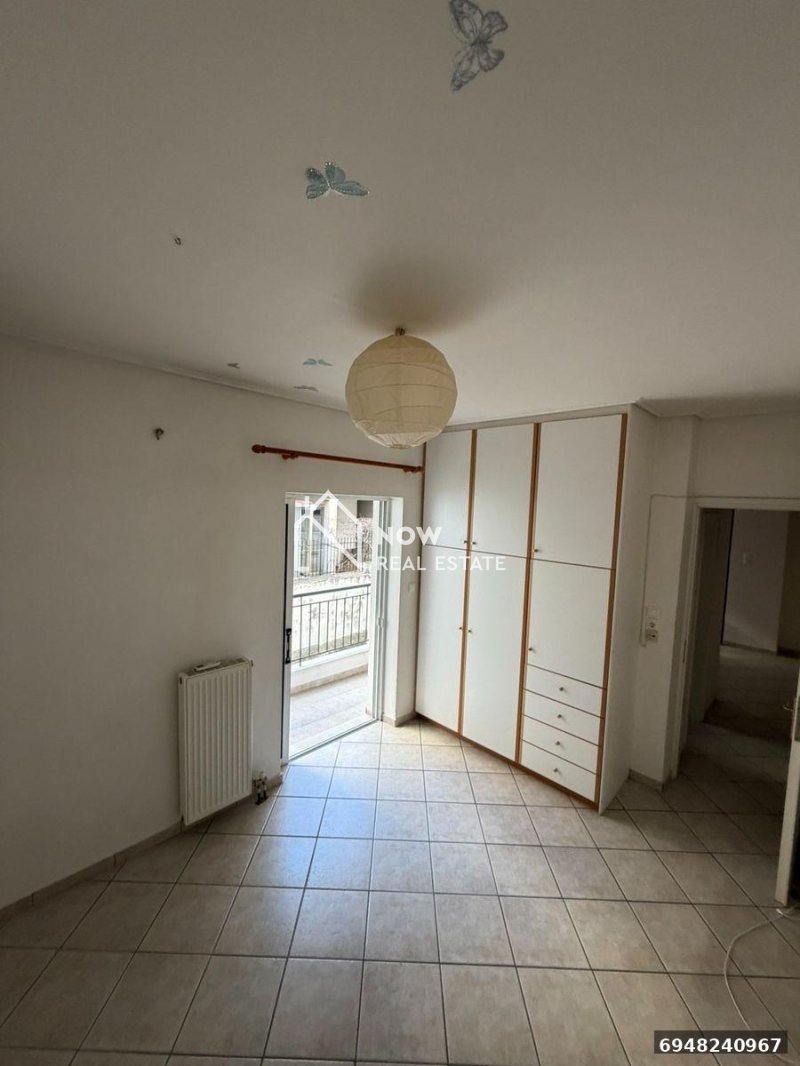 תוצאות נדל״ן באתונה נכסים להשקעה ביוון לישראלים