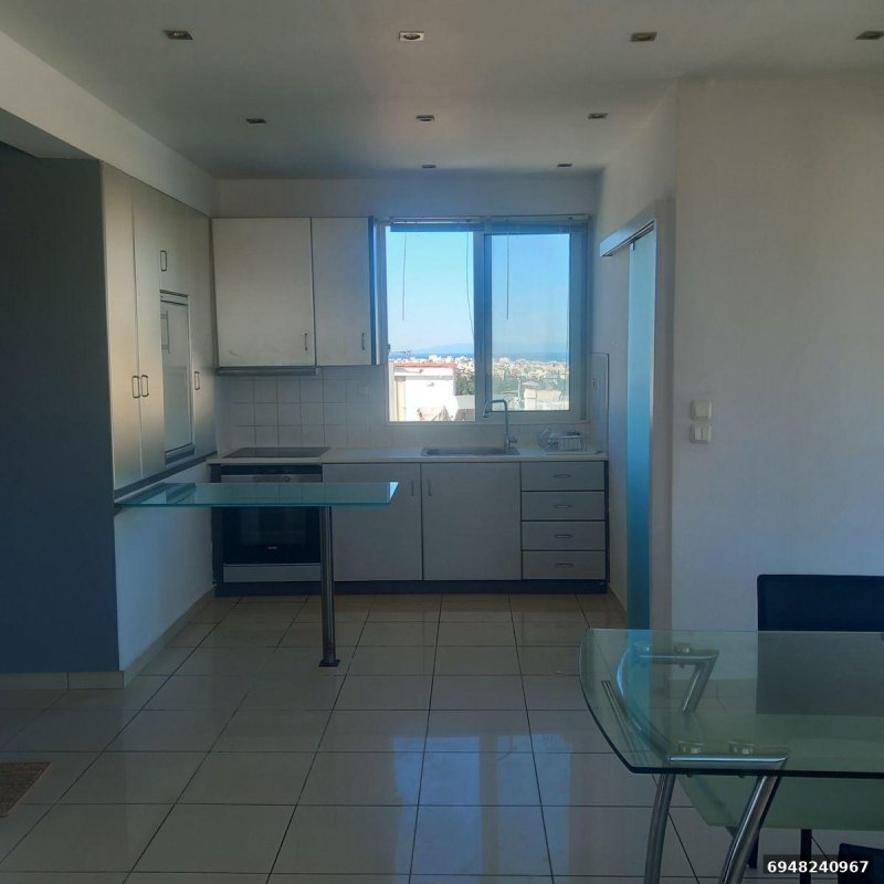 תוצאות נדל״ן באתונה נכסים להשקעה ביוון לישראלים