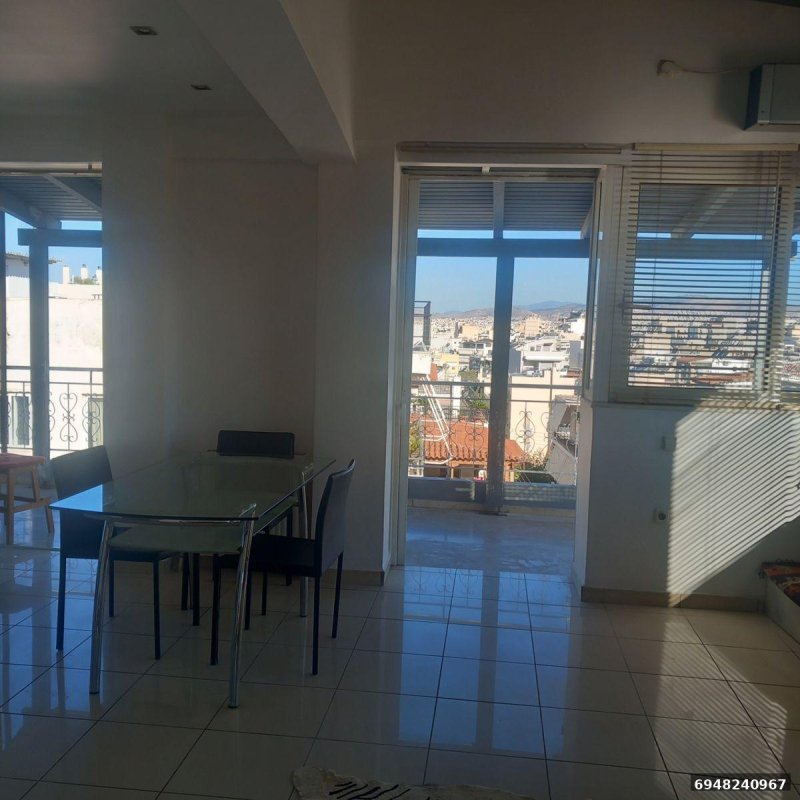 תוצאות נדל״ן באתונה נכסים להשקעה ביוון לישראלים