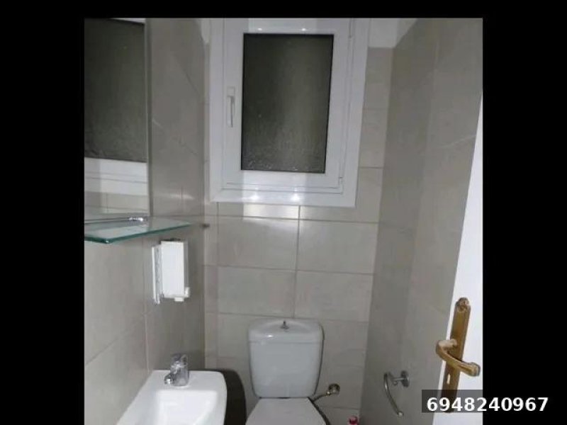 תוצאות נדל״ן באתונה נכסים להשקעה ביוון לישראלים