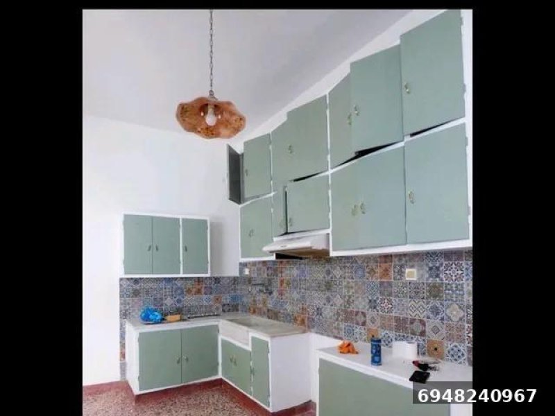 תוצאות נדל״ן באתונה נכסים להשקעה ביוון לישראלים