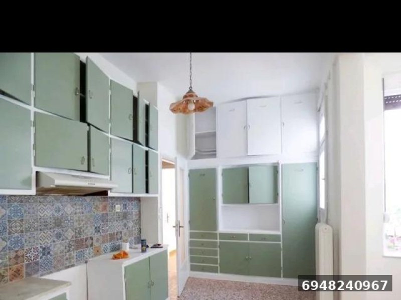 תוצאות נדל״ן באתונה נכסים להשקעה ביוון לישראלים