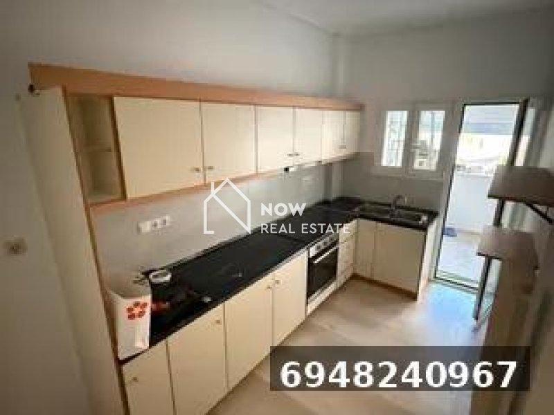 תוצאות נדל״ן באתונה נכסים להשקעה ביוון לישראלים