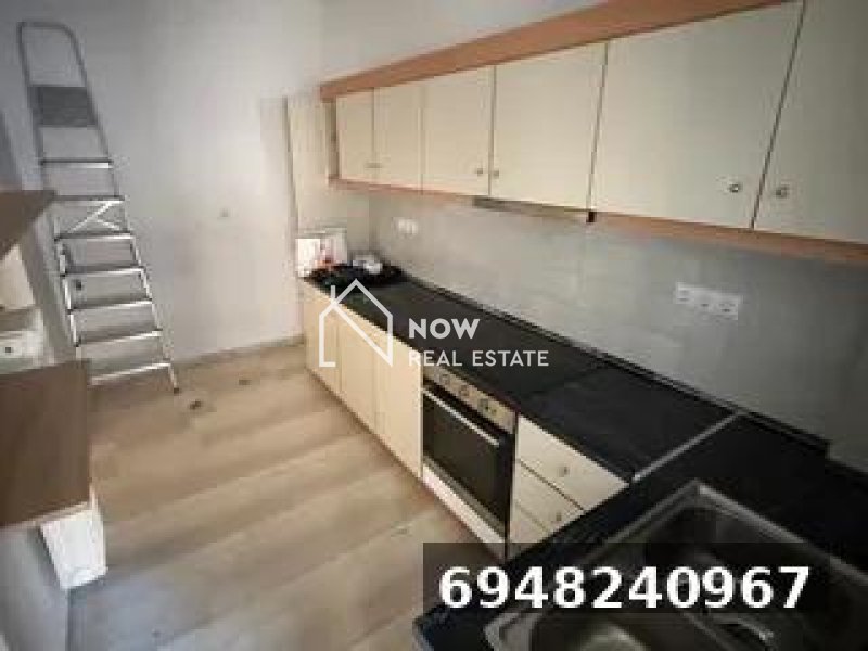 תוצאות נדל״ן באתונה נכסים להשקעה ביוון לישראלים