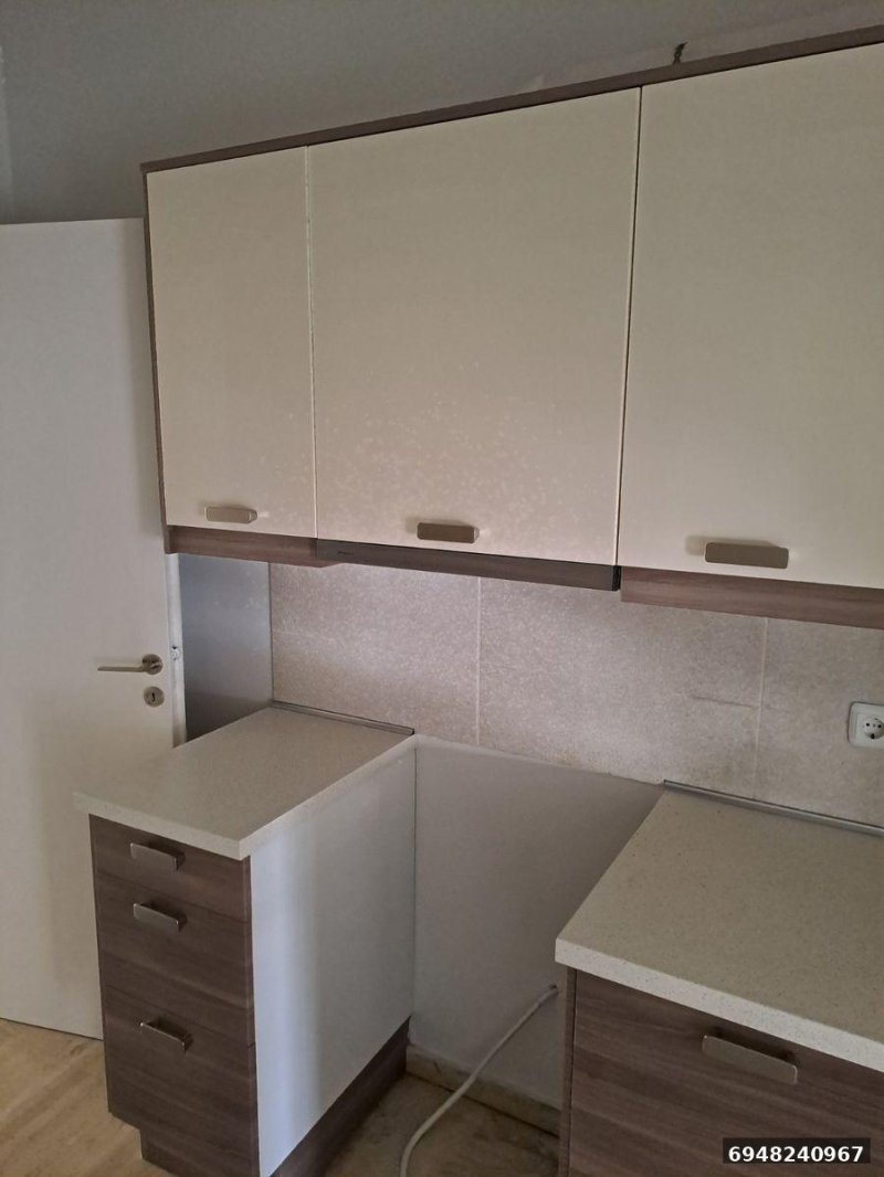 תוצאות נדל״ן באתונה נכסים להשקעה ביוון לישראלים