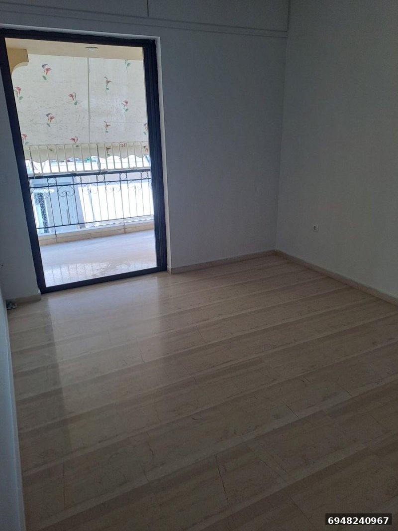 תוצאות נדל״ן באתונה נכסים להשקעה ביוון לישראלים