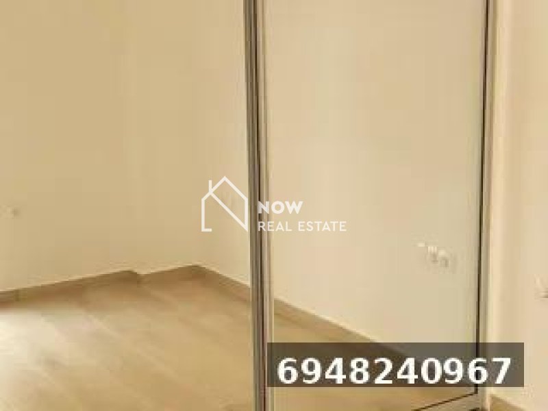 תוצאות נדל״ן באתונה נכסים להשקעה ביוון לישראלים