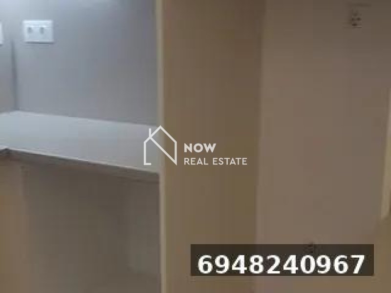 תוצאות נדל״ן באתונה נכסים להשקעה ביוון לישראלים