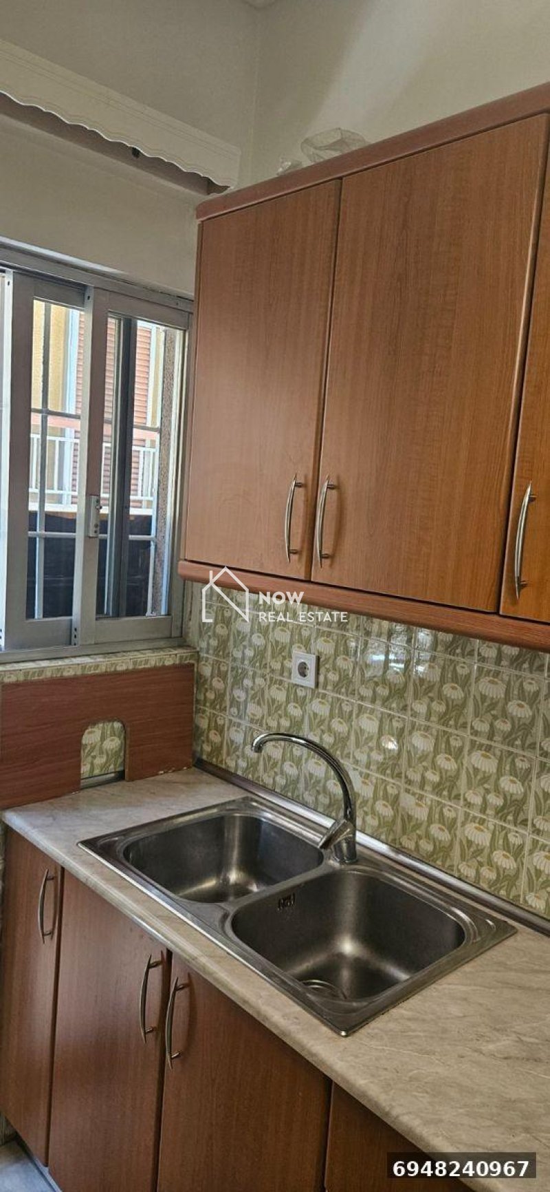 תוצאות נדל״ן באתונה נכסים להשקעה ביוון לישראלים