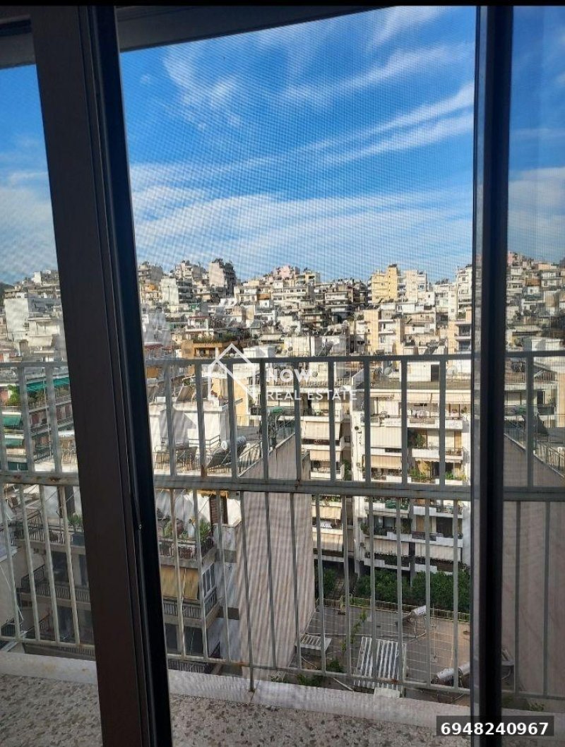 תוצאות נדל״ן באתונה נכסים להשקעה ביוון לישראלים