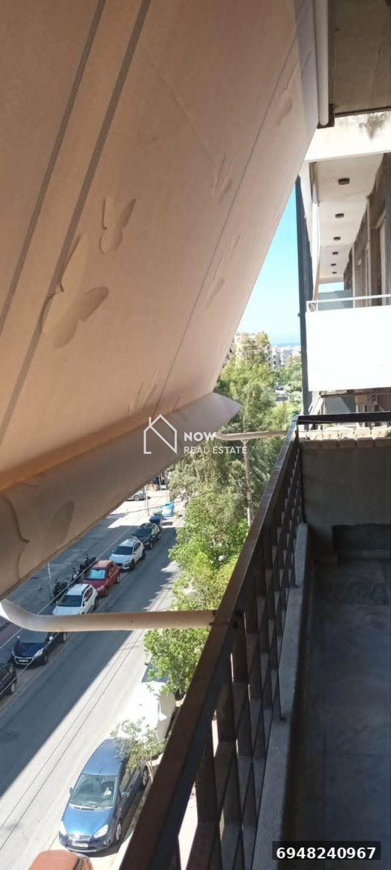 תוצאות נדל״ן באתונה נכסים להשקעה ביוון לישראלים