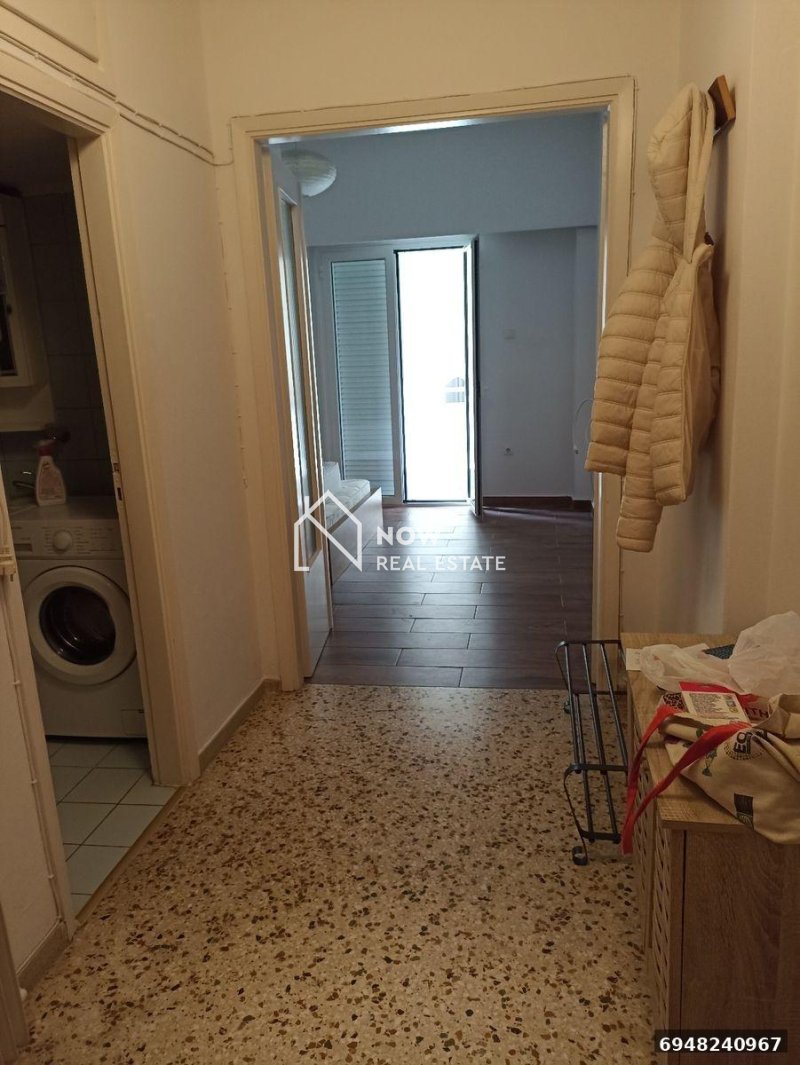 תוצאות נדל״ן באתונה נכסים להשקעה ביוון לישראלים