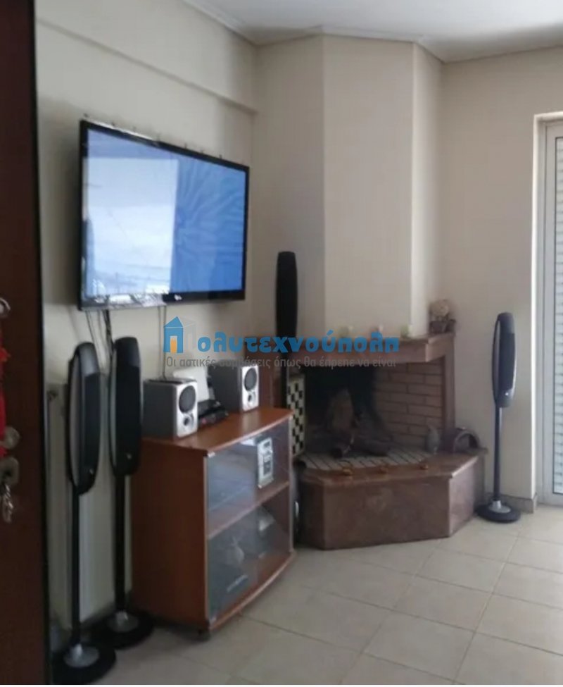 תוצאות נדל״ן באתונה נכסים להשקעה ביוון לישראלים