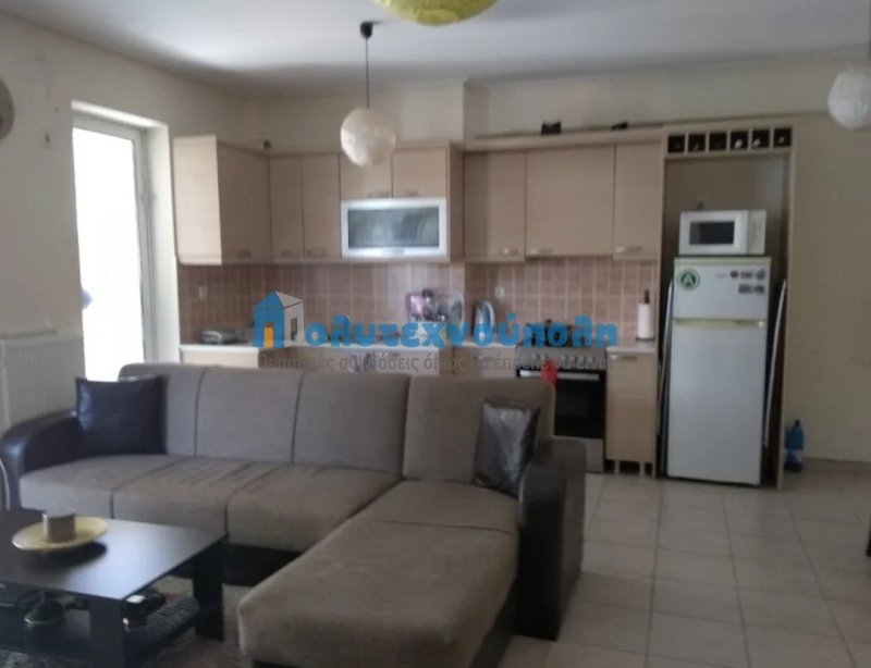 תוצאות נדל״ן באתונה נכסים להשקעה ביוון לישראלים