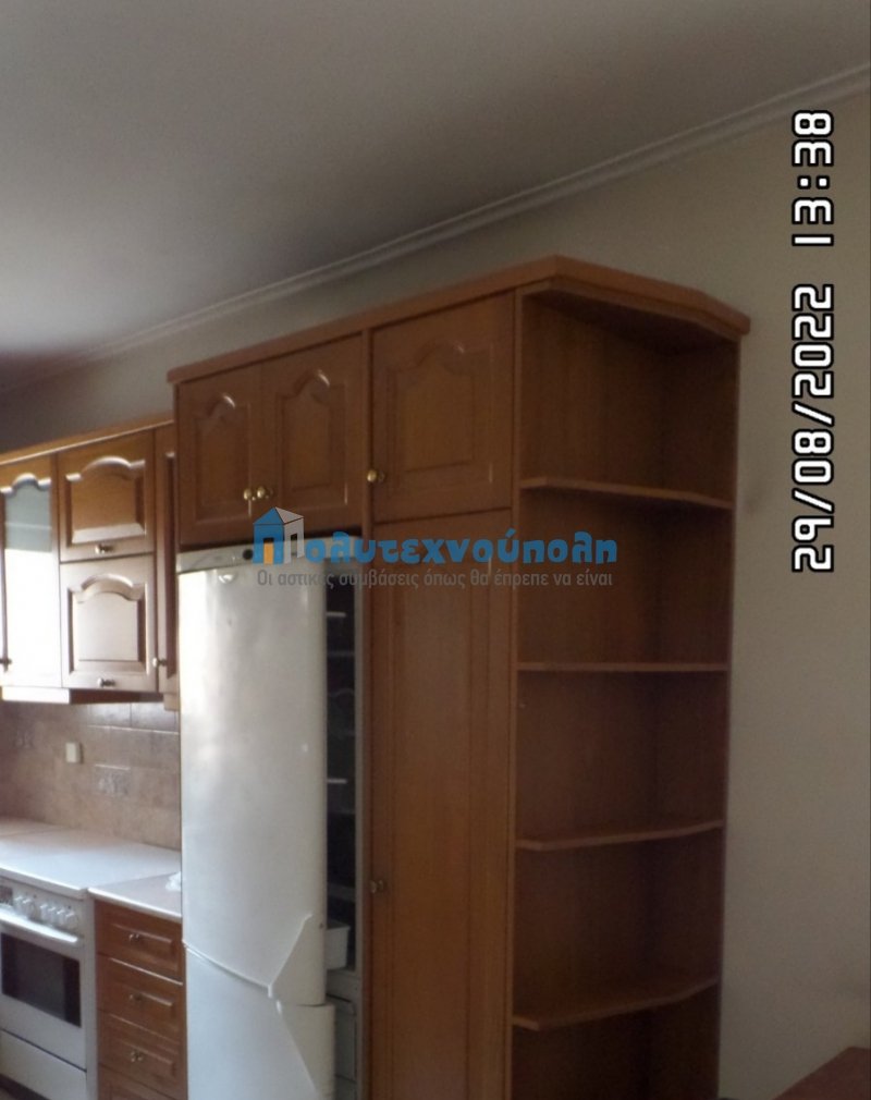 תוצאות נדל״ן באתונה נכסים להשקעה ביוון לישראלים