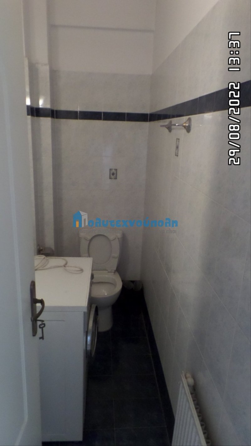 תוצאות נדל״ן באתונה נכסים להשקעה ביוון לישראלים