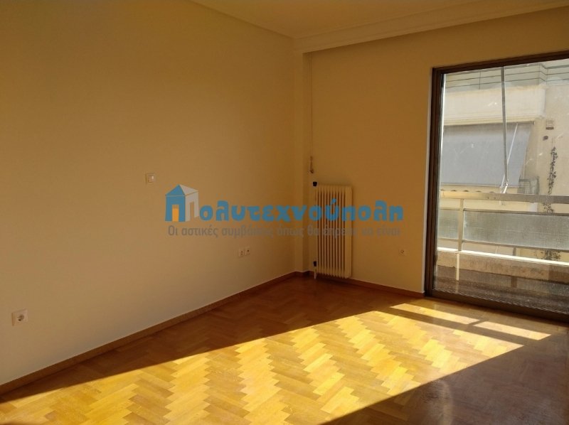 תוצאות נדל״ן באתונה נכסים להשקעה ביוון לישראלים