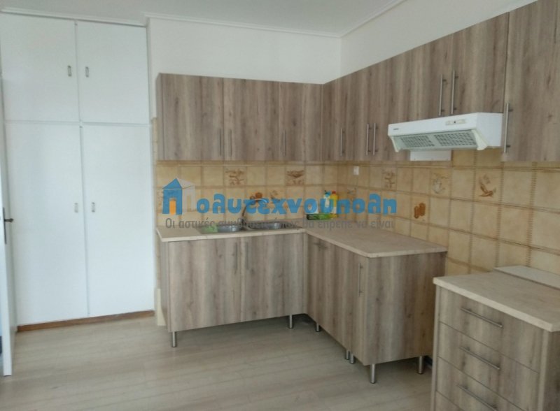 תוצאות נדל״ן באתונה נכסים להשקעה ביוון לישראלים