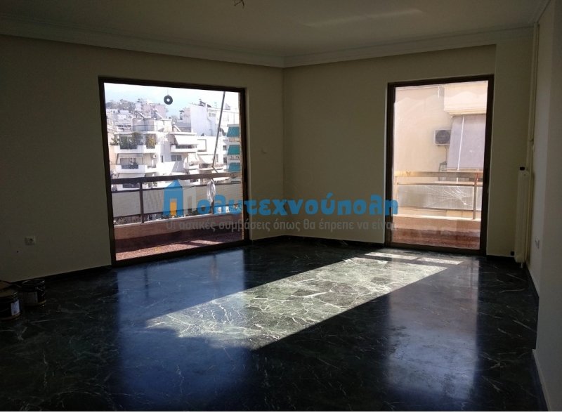 תוצאות נדל״ן באתונה נכסים להשקעה ביוון לישראלים