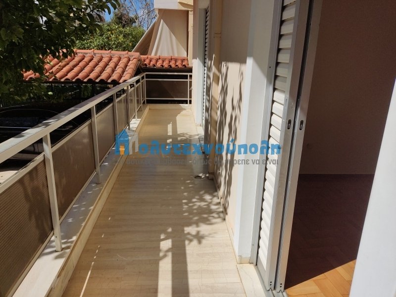 תוצאות נדל״ן באתונה נכסים להשקעה ביוון לישראלים