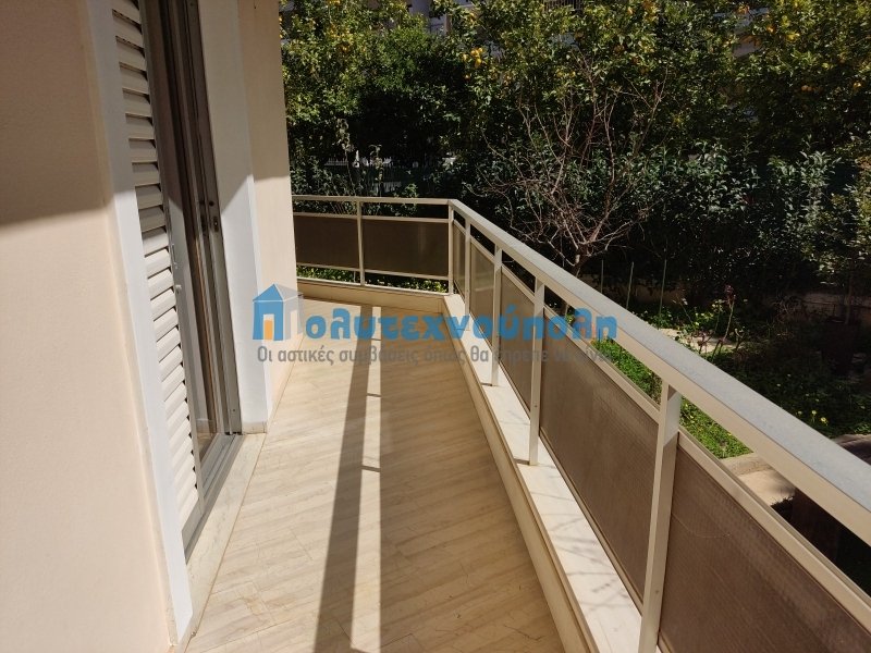 תוצאות נדל״ן באתונה נכסים להשקעה ביוון לישראלים