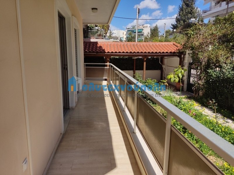תוצאות נדל״ן באתונה נכסים להשקעה ביוון לישראלים