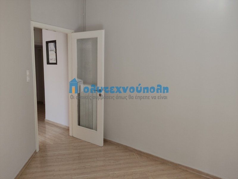 תוצאות נדל״ן באתונה נכסים להשקעה ביוון לישראלים