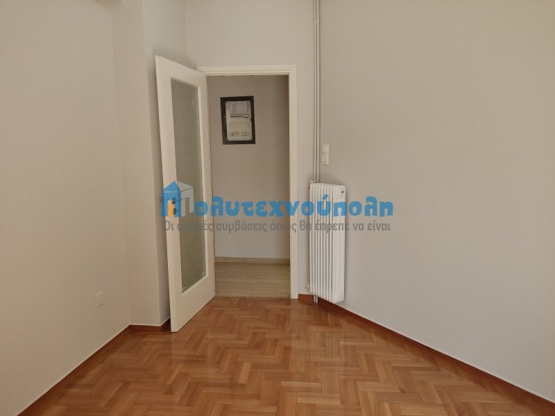 תוצאות נדל״ן באתונה נכסים להשקעה ביוון לישראלים