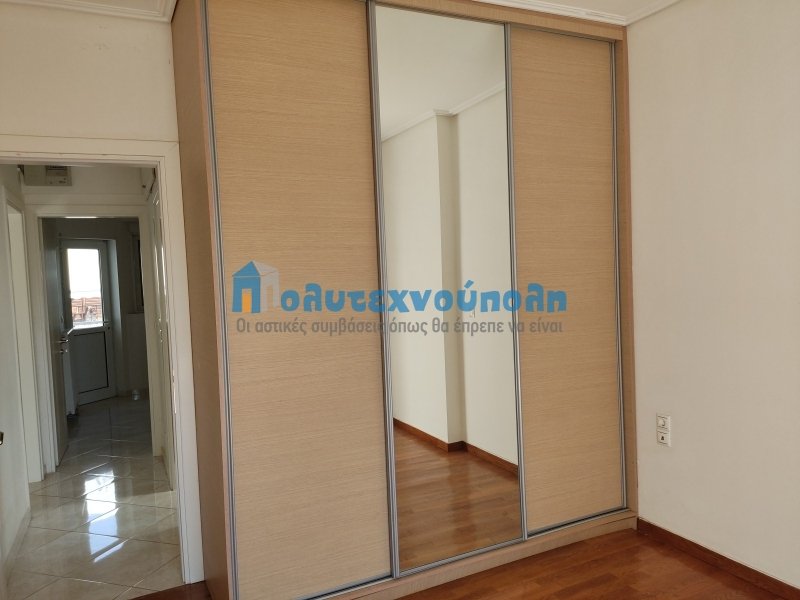 תוצאות נדל״ן באתונה נכסים להשקעה ביוון לישראלים