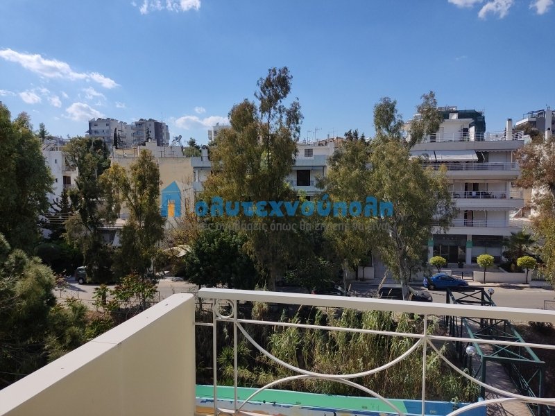 תוצאות נדל״ן באתונה נכסים להשקעה ביוון לישראלים