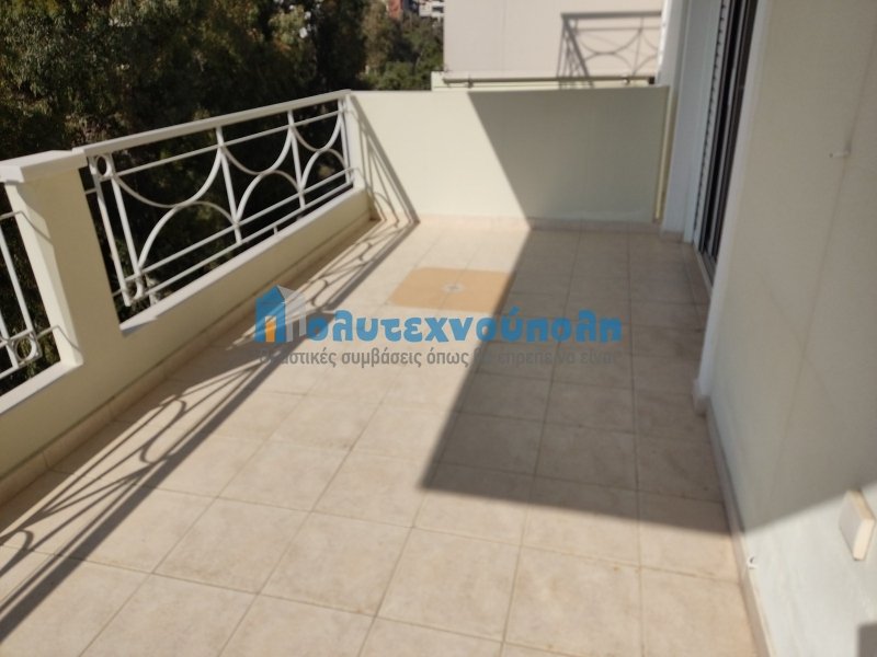 תוצאות נדל״ן באתונה נכסים להשקעה ביוון לישראלים