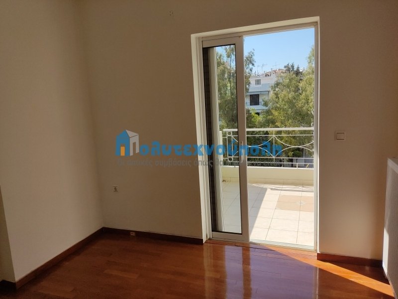 תוצאות נדל״ן באתונה נכסים להשקעה ביוון לישראלים