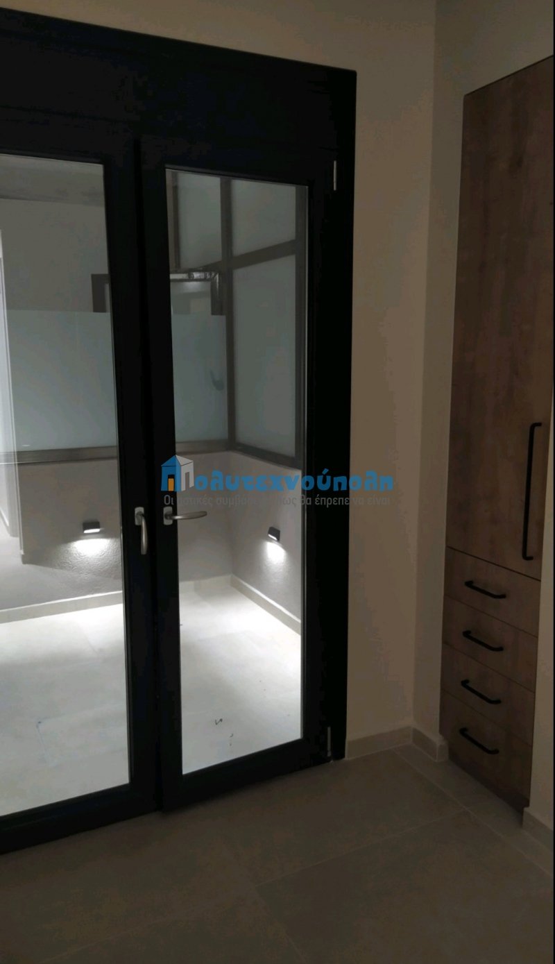 תוצאות נדל״ן באתונה נכסים להשקעה ביוון לישראלים
