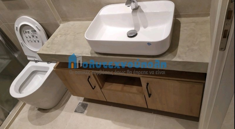 תוצאות נדל״ן באתונה נכסים להשקעה ביוון לישראלים