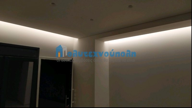 תוצאות נדל״ן באתונה נכסים להשקעה ביוון לישראלים